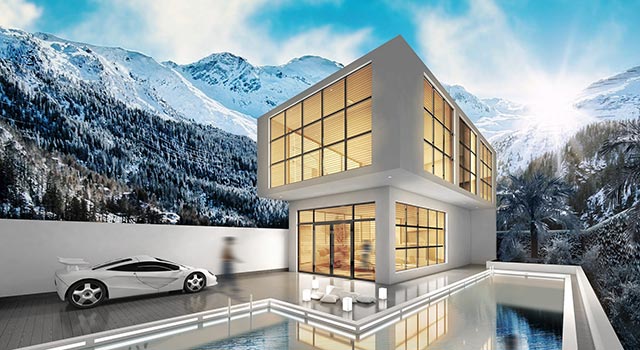 手機(jī)幻燈片2